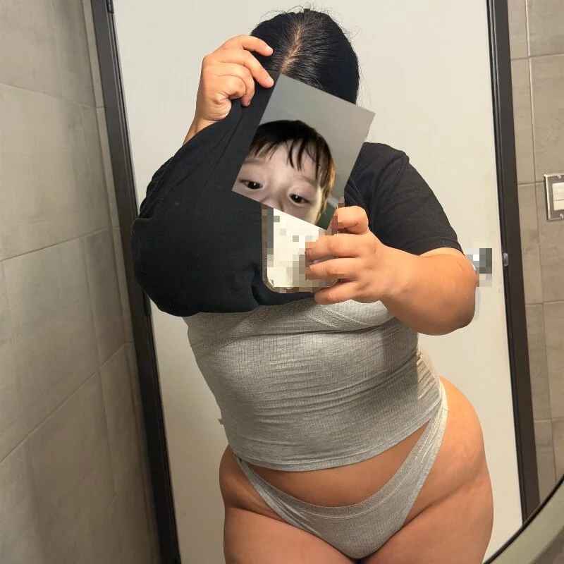 Ma10ri