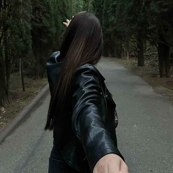 NoFace_Model