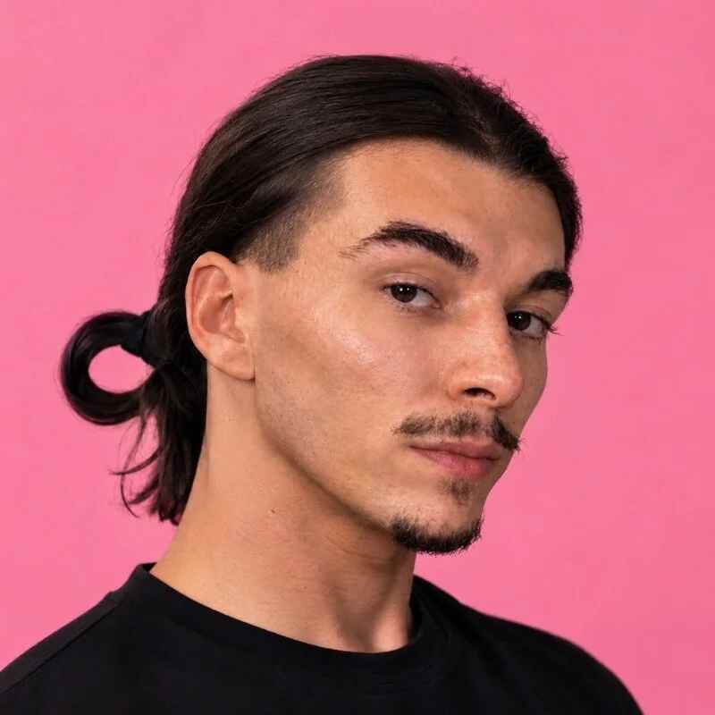 AlexFilmX