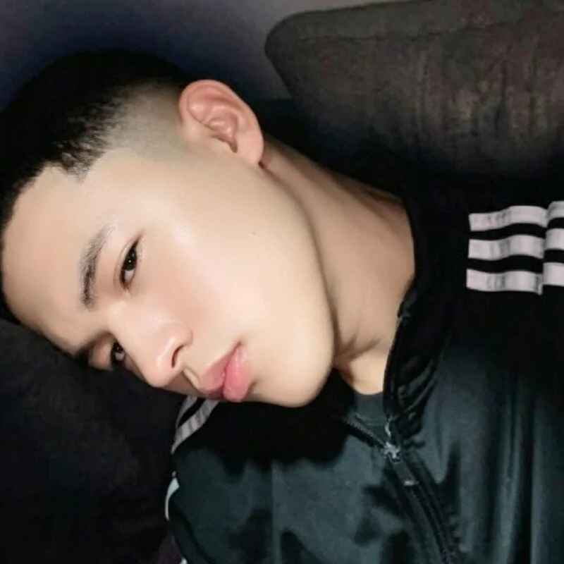 Ares_blaze