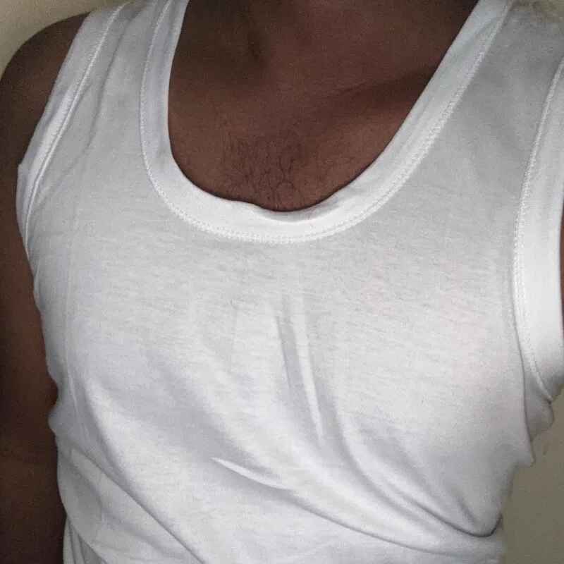 pussy_hunter0