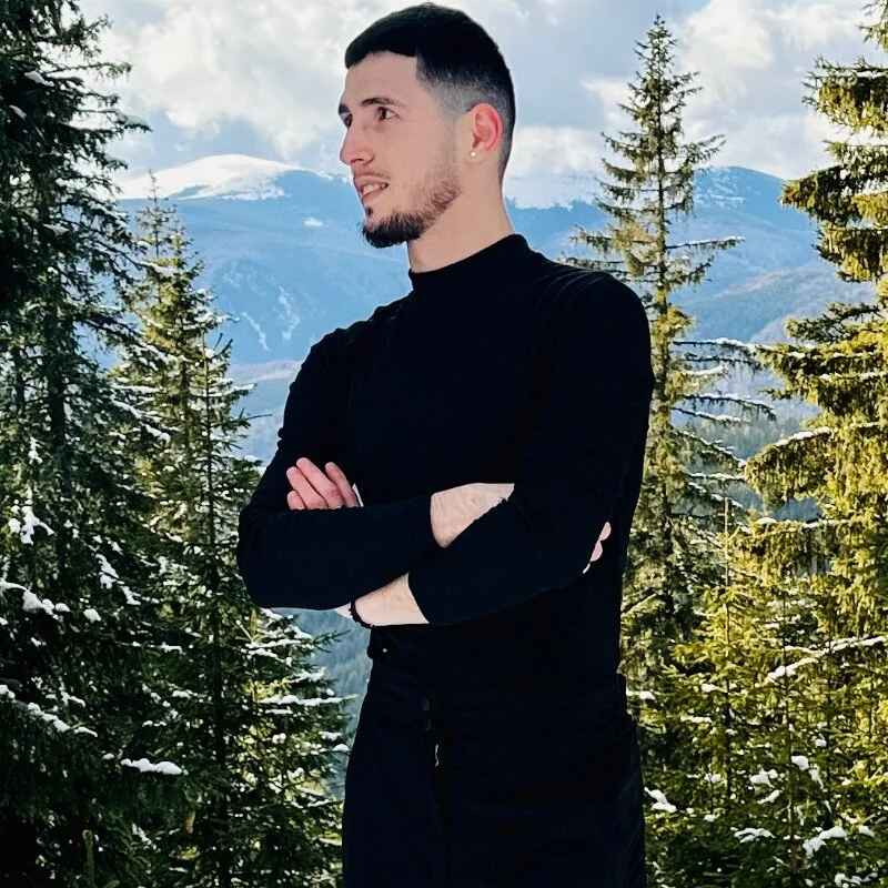 mrgabb