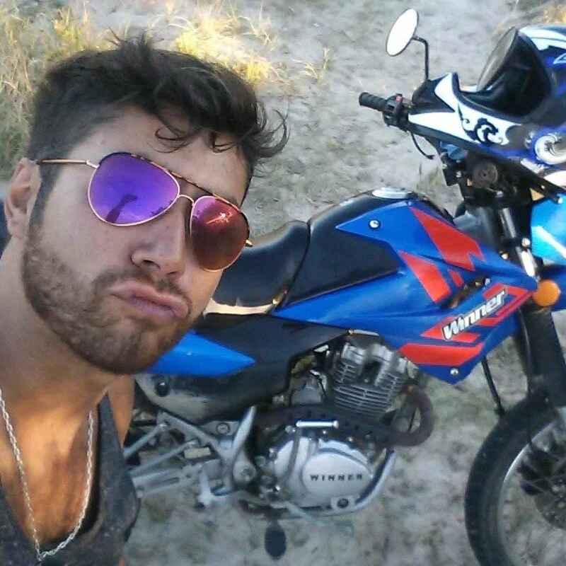 Camilo_sanmar