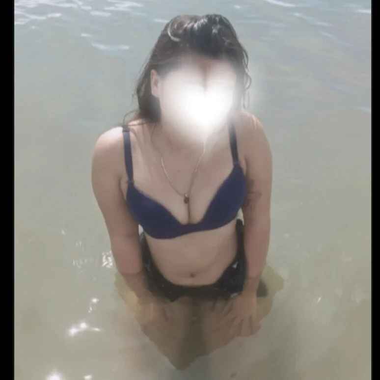 Fucking_asian_pussy