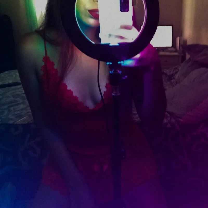Miladyshine