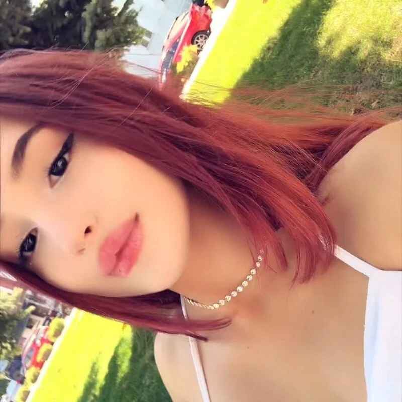 VioletaBeauty