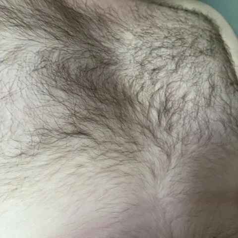 I_fuck_milfs