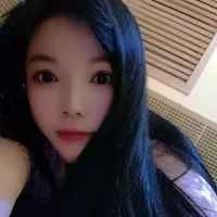 qinqin520