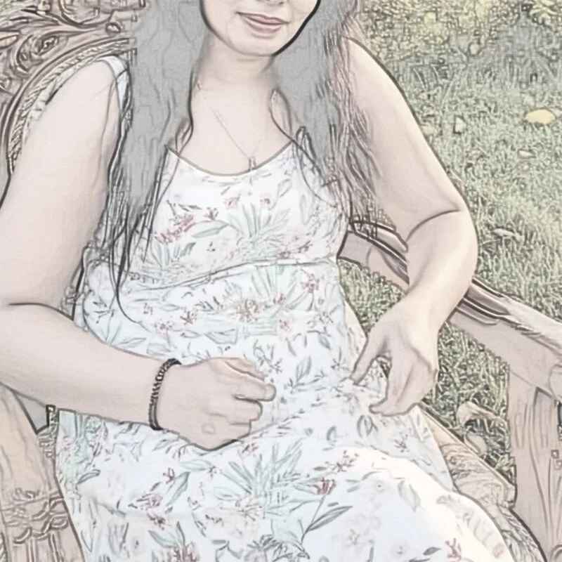 Jayani1978