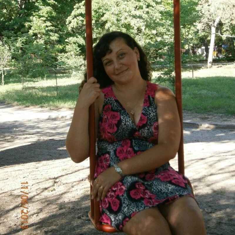 Kate3094