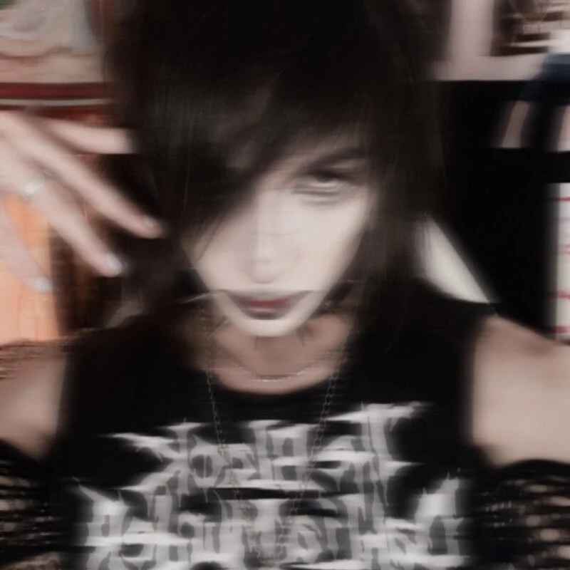 kiiler_queen