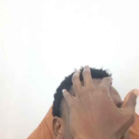 Mohamed-044
