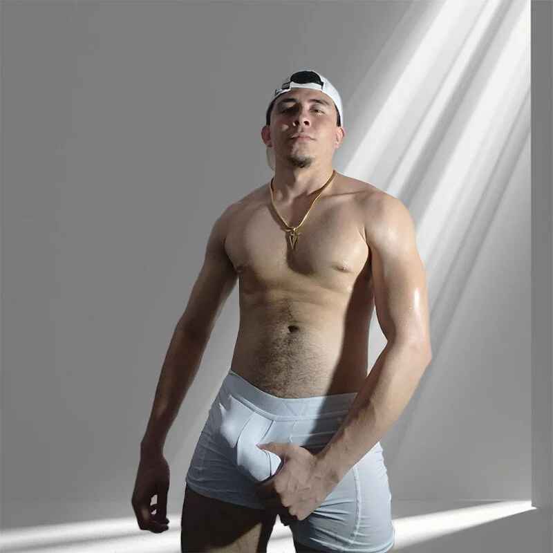 Eross_Santy