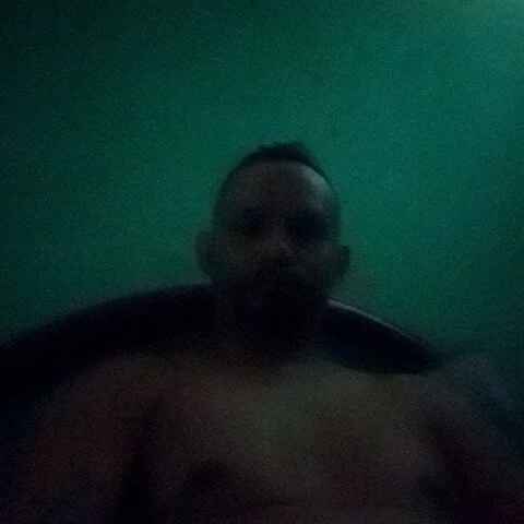 pauzao23vm