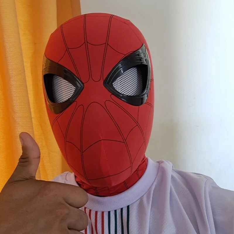 SammyMartnez22