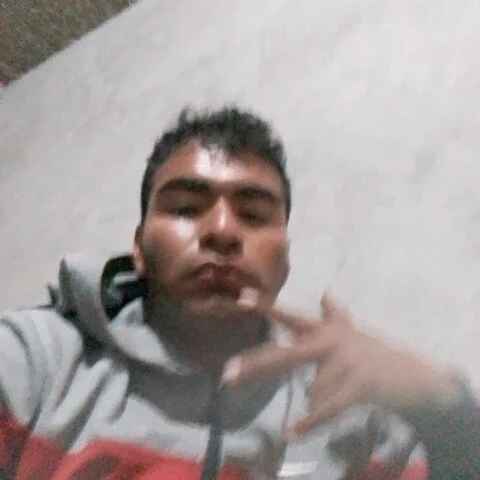 angel892cra