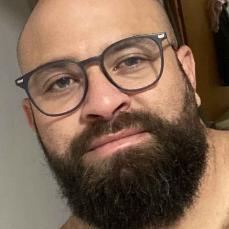 Alexandrecouro