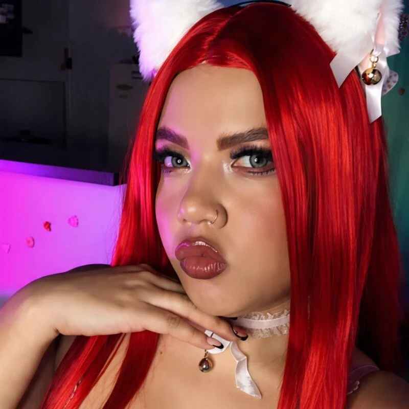 pamelalambert