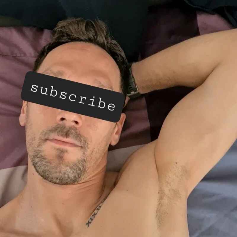 Hengstibancks