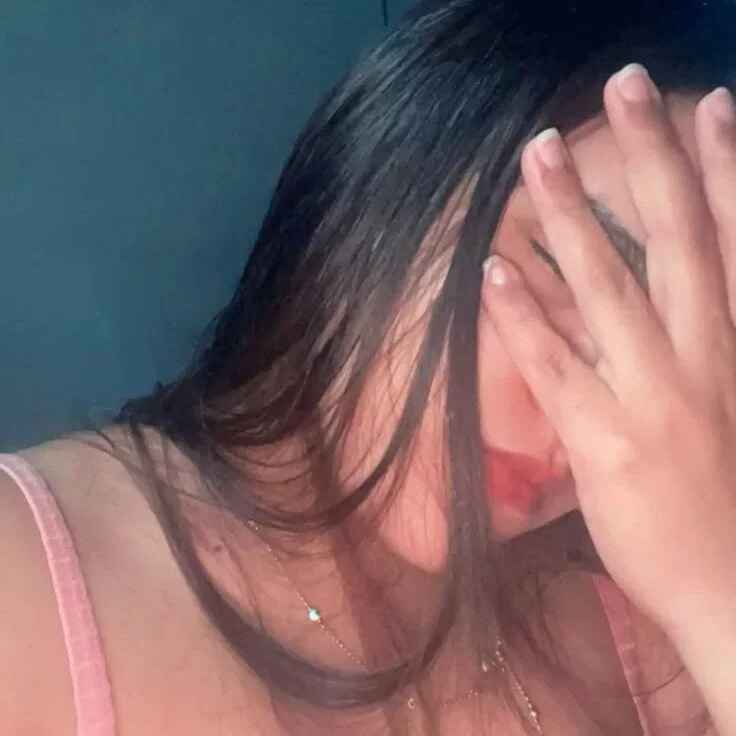 Your_Shivani7