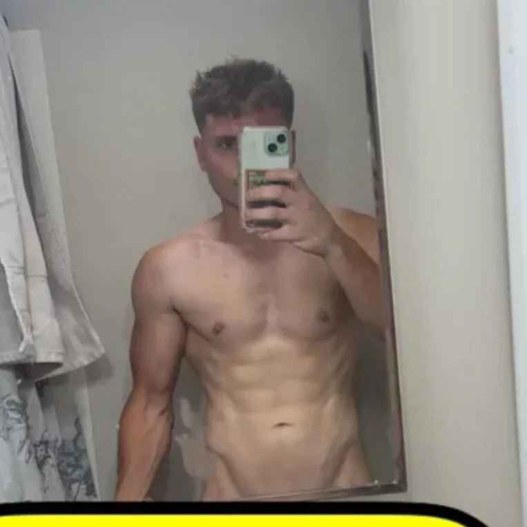 BigWhiteMeat051
