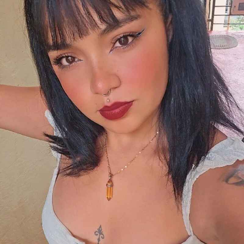 amanne_misa
