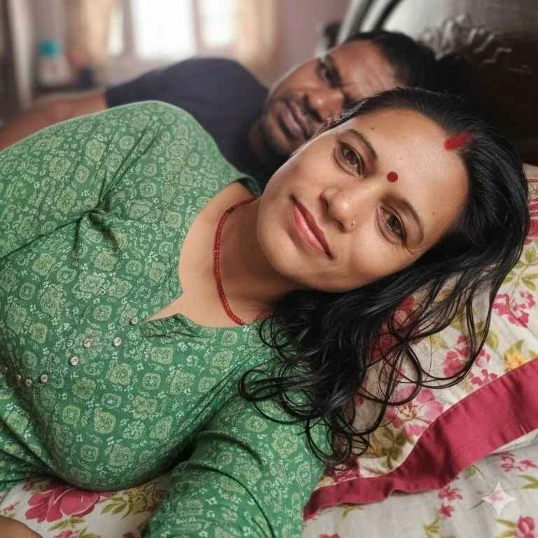 meenakumari_live