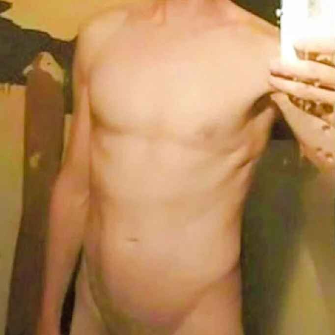 MrSugarballs