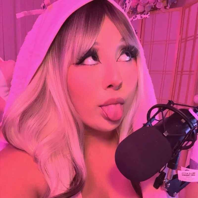 urfavpeachh