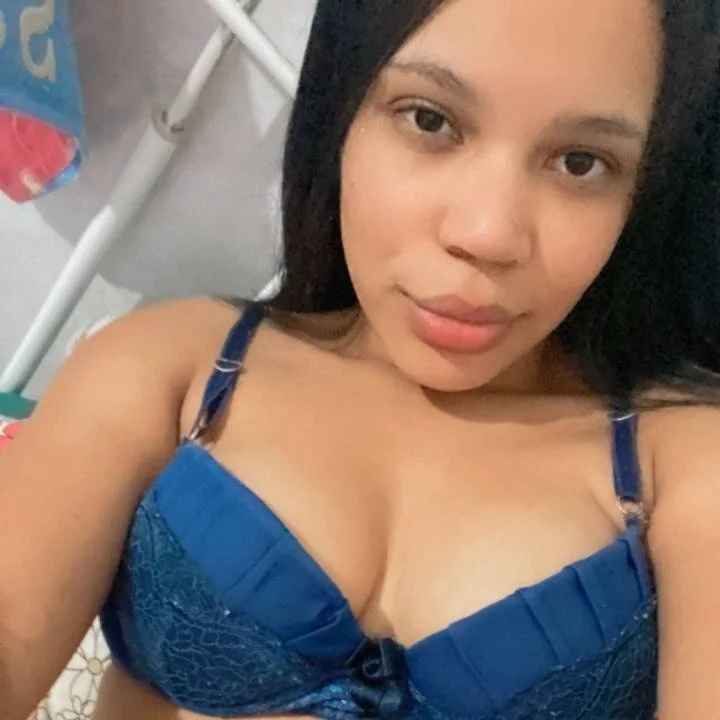 Larilarielle