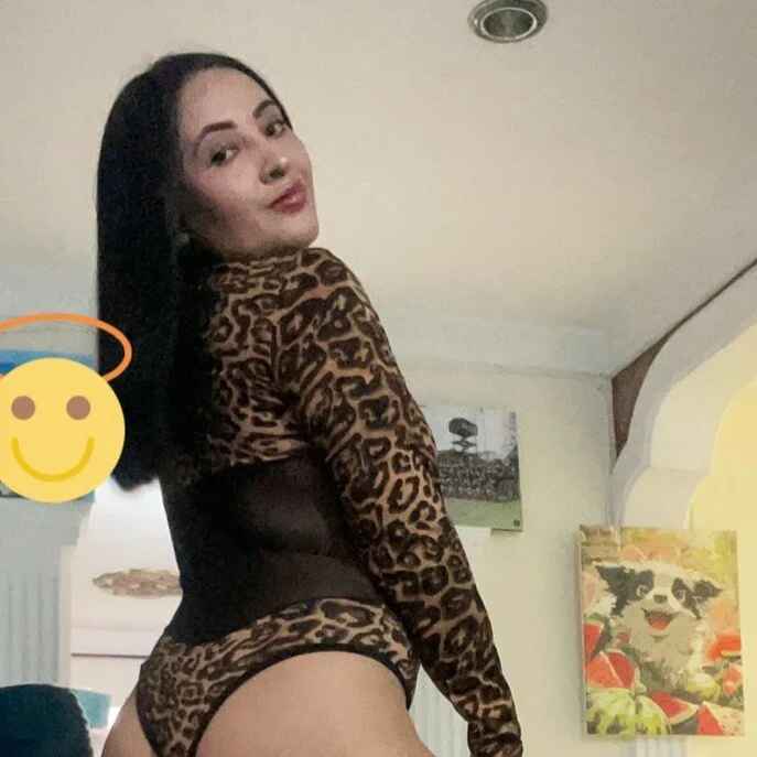 kattypage