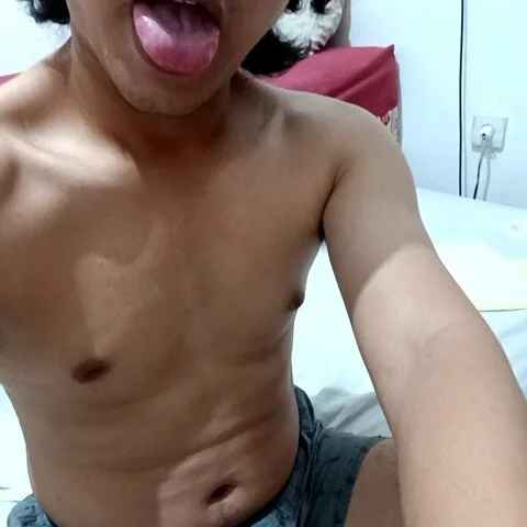 Rudy_smalldick