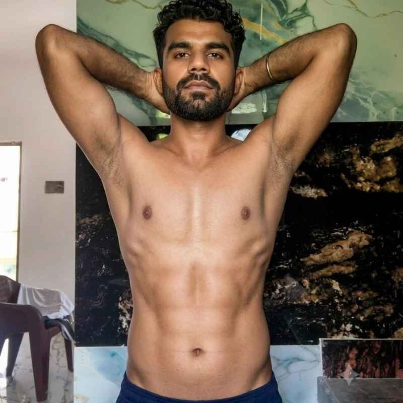 Land_Ka_Raja_8