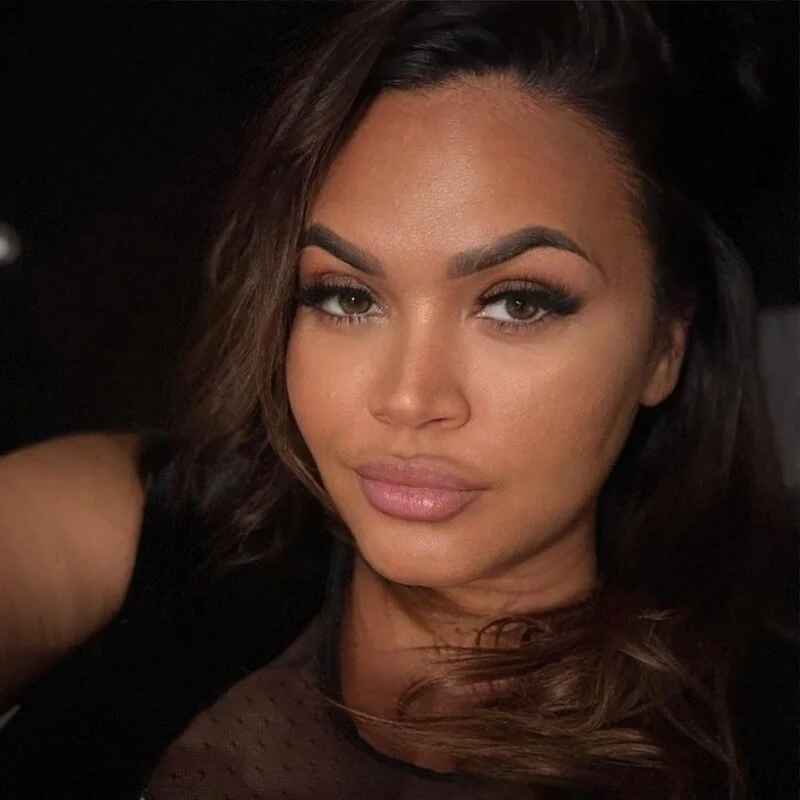 Aileen_Stone