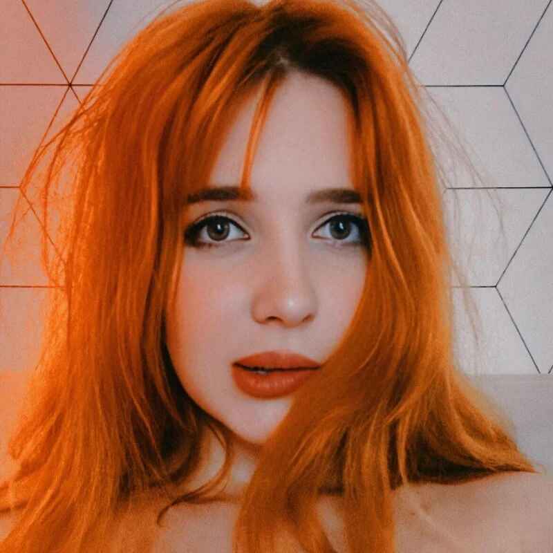 KatyaFods_