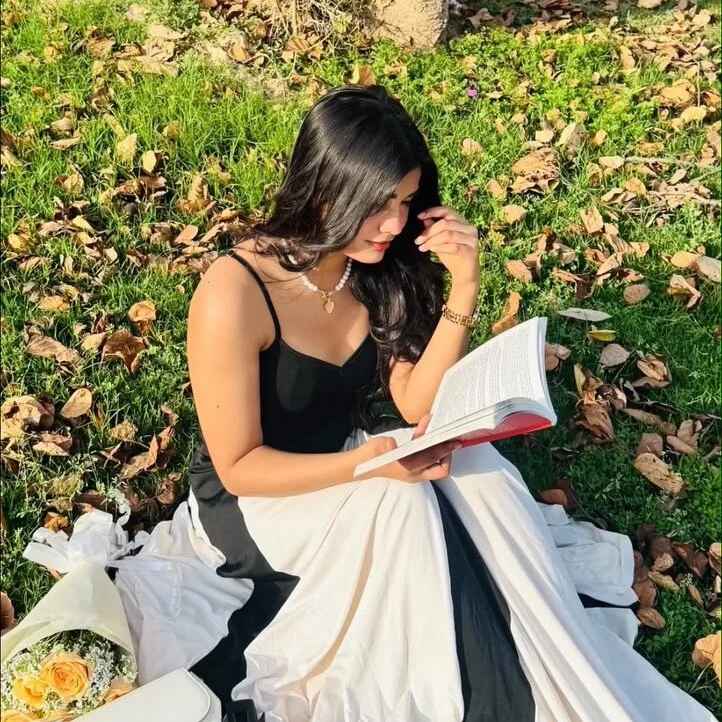 hot_jasminkaur