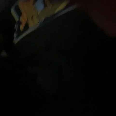 UDont_know