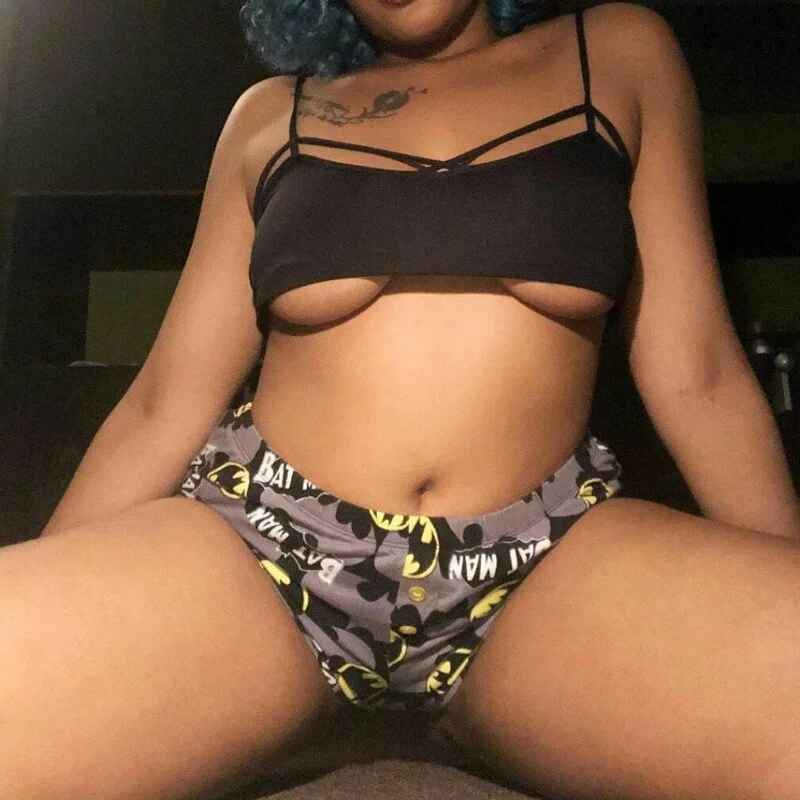 Naughty_diva8