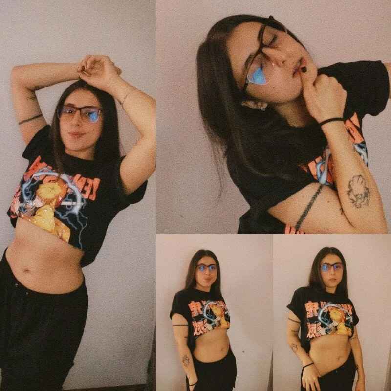 feeleena_mysoul
