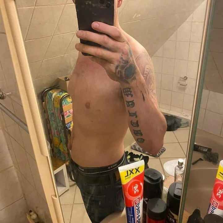 k0biii