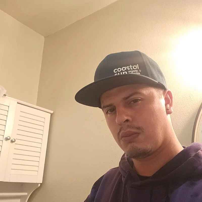 Jonnybigboi