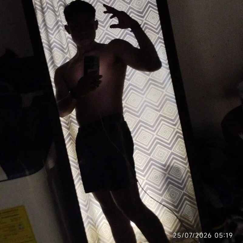 Reymey00