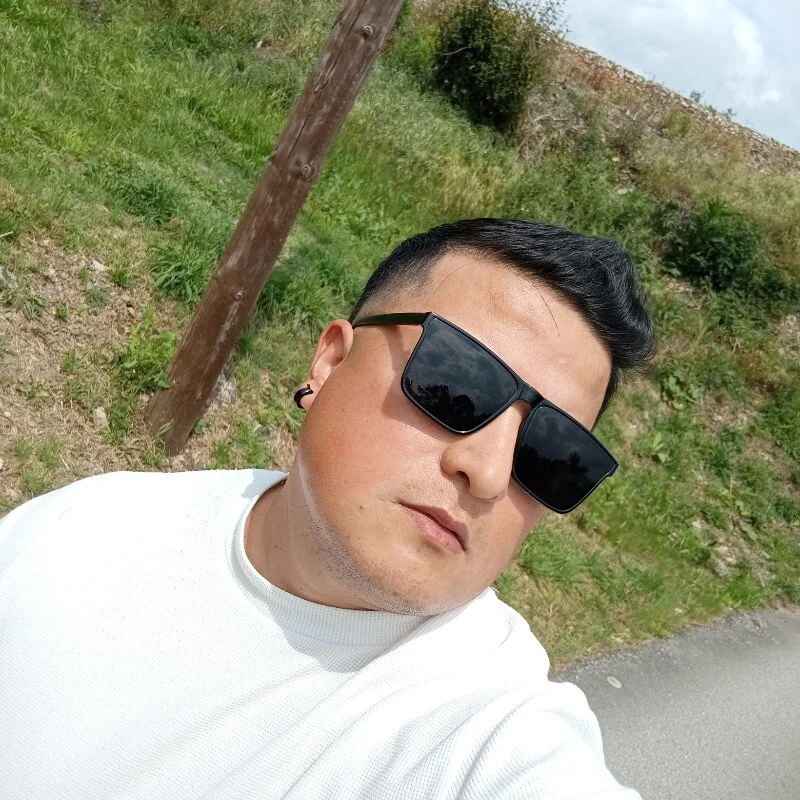 LusoCol