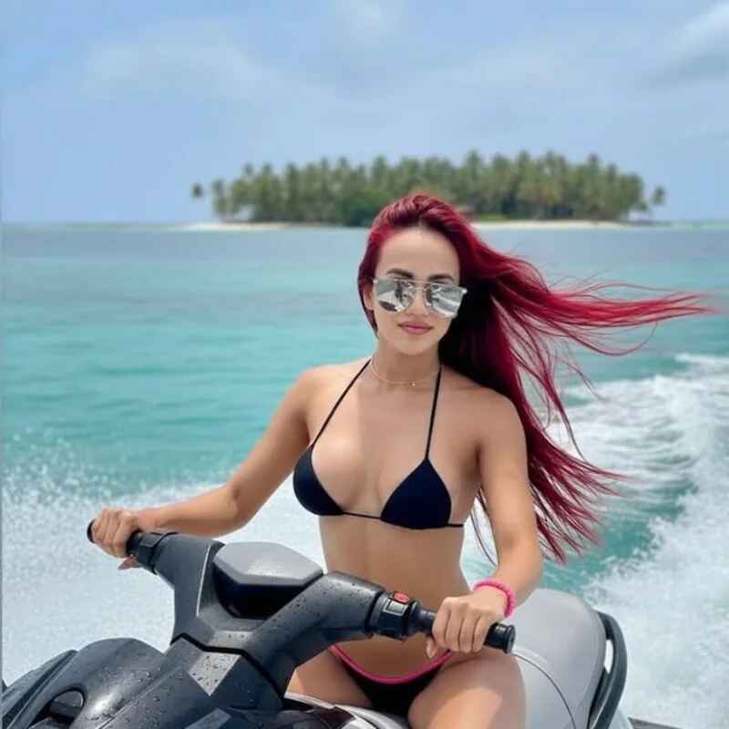 ketty321