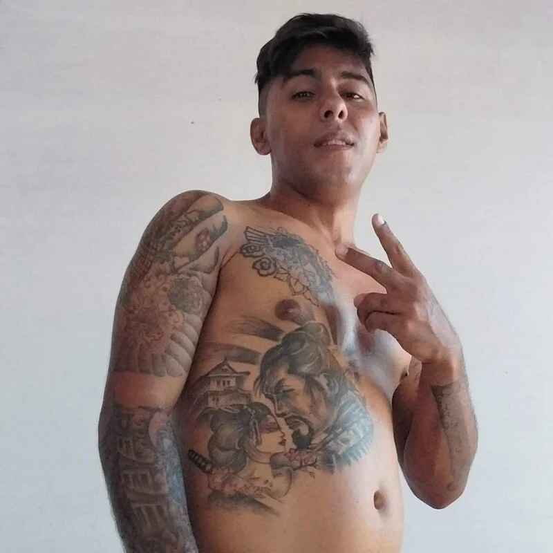 hbcds123