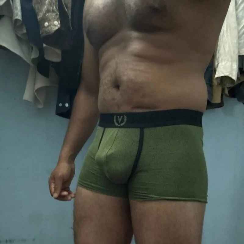 arunindian