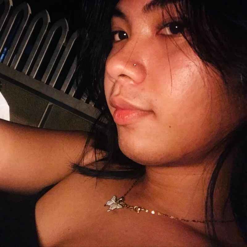 ts_tina_velvet