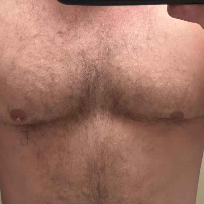 furrymuscledad
