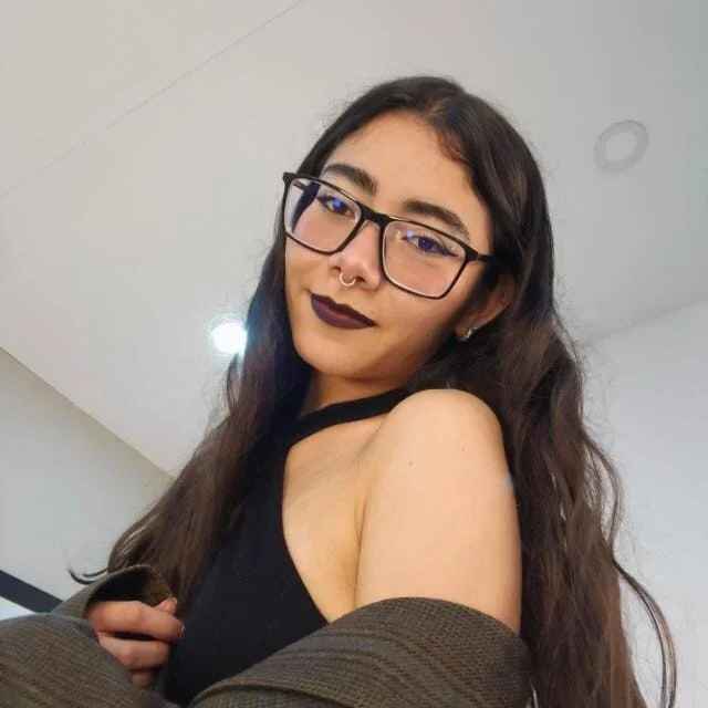 anne_noire