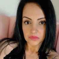 Liv_a_little